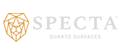 Specta