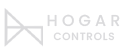 Hogar Controls