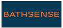 Bathsense