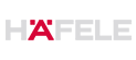 Hafele