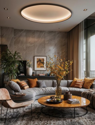 Complete Home Interiors